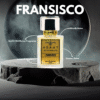 Fransisco